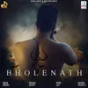 About Bholenath Song