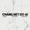 About Chẳng Biết Do Ai Song