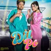 About Dil Pe Song