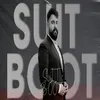 About Suit Boot Song