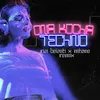 About Ona kocha techno (MTØNE Remix) Song