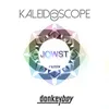 About Kaleidoscope (JOWST Remix) Song