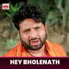 Hey Bholenath