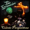 About Cosmic Perspectives Song