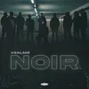 About Noir Song