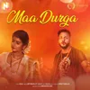 Maa Durga (feat. Kalki)