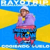 Rayo: Cogiendo Vuelo, MEDALLOANDFLOW, Vol.7