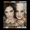 About IO NE VOGLIO ANCORA (con Asia Argento) Song