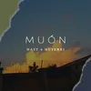 About Muốn Song