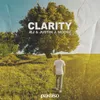 About Clarity Song