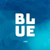 About Blue Song