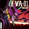 About EVA-01 Song