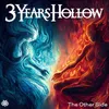 About The Other Side (feat. Morgan Rose) Song