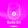 Barbie Girl