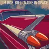 Billionaire In Space