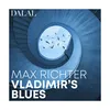 About Vladimir’s Blues Song