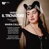 Il trovatore, Act 1: "Quanto narrasti di turbamento m'ha piena I'alma!" (Ines, Leonora)