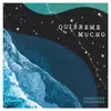 About Quiéreme mucho Song