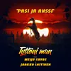 About Tyttöni mun (feat. Meiju Suvas, Jaakko Laitinen) Song
