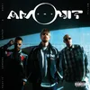 Amonit II (Drill Remix)