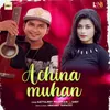 About Achina Muhan Song