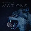 About Just Go Through The Motions Song