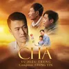 Cha (feat. Trung Tín)
