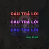 Câu Trả Lời (Beat)