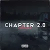 Chapter 2.0