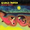 About Charlie Parker Song