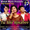 About Tu Bhi Ajnabee Song