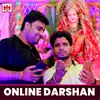 About Online Darshan Song