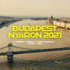 About Budapest nyáron 2021 Song