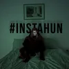 instahun