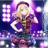 Seinaru Hino Inori (Mari Ohara Solo Ver.)