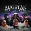 Augstāk par zemi