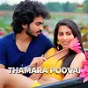 About Thamara Poovai Song