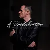 About A Prédikátor Song