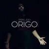 Origo (Disco's Hit Extended Remix)