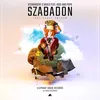 Szabadon (feat. Bogi & Popa) [Radio Edit]