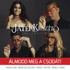 About Álmodd meg a csodát! (A Játékkészítő) Song