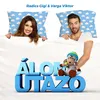 About Álomutazó (Álomutazó Mesemusical) Song