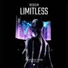 About Limitless (Extended Mix) Song