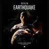About Earthquake Song