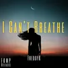 About I Can't Breath Song