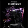 About Losing Control Song