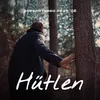 About Hűtlen (feat. Dé) Song