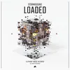 Loaded (Radio Edit)