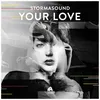 About Your Love (Extended Mix) Song