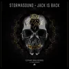 About Jack Is Back Song